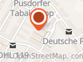Hundeschule Hundetage
