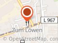Zum Löwen Hotel-Restaurant