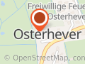 St. Martin Osterhever - Ev.-Luth. Kirchengemeinde Heverbund