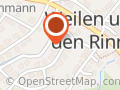 Rinnen-Agrar KG