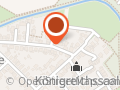 NL-Gebäudeservice
