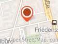 Functional Training Frankfurt