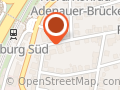 exposé Marketing & Werbung UG (haftungsbeschränkt