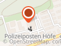 Kapo Schwyz - Polizeiposten Höfe