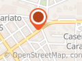 Compro Oro