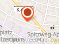 Gärtnerei Zuske