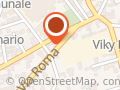 GRUPPO SPORTIVO PREALPINO