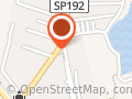 FANCY SRL