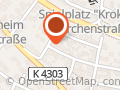 KFZ Meisterwerkstatt Lourenço