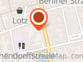 BASE