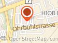 Autowasch-AG Ohrbühl