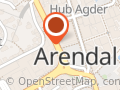 SpareBanken pluss avd Arendal - Sparebanken Pluss
