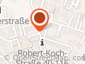 Ving Tsun Paderborn