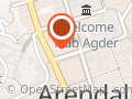 Skagerrak Sparebank avd. Arendal