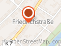 Mein Installateur