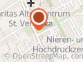 Stute Dietrich Dr., Stute Leonhard Dr. u. Winter Markus Dr.