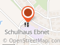 Primarschulhaus Dinhard