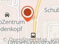Biomar Diagnostic Systems GmbH