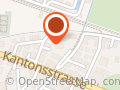 Frischmuth Treuhand GmbH