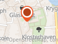 Ribe Kloster