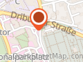 Ostfriedhof