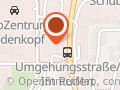 Imbiss am Lintzing