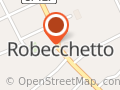 Parrocchia Di Robecchetto
