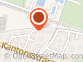 Raggi Malerarbeiten GmbH