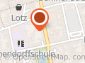 Mai Anh - Staatlich anerkannter Nagelstudio (HWK) - Offenbach am Main
