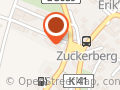ZENTRUM FÜR BETREUTE WOHNFORMEN SÜD