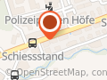 BeZa & Partner GmbH