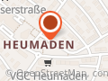 Zick Zack Pardo Erminia Änderungsschneiderei