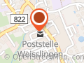Physiotherapie Wislig