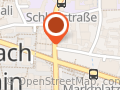 Erste Hilfe Kurse Offenbach Dr. Kopp