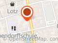Friseursalon Star - Offenbach