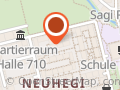 Physio Egli - Physio & Rückbildung