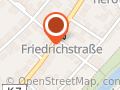 Gemeinschaftspraxis Dr. Kuhl und Dr. Ferenczy