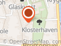 Rosenstand Management v/Erik Rosenstand