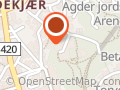 Agder Ikt Driftssenter Iks