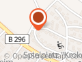 ZenZiv