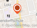 Schaub Hausgeräte