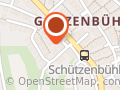 Toggenburger AG