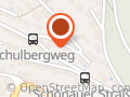 Steuerberater Pader