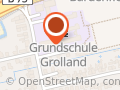 Kinder- und Familienzentrum Grolland