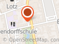 Zarif Mode Braut- & Abendmode