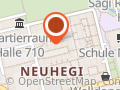 Schläpfer Informatik
