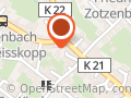 ECS GmbH & Co. KG