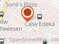 Schwaben Gebäudemanagement GmbH