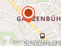 nosh gmbh