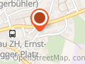 Ebinger Bau